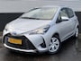Toyota Yaris 1.5 Hybrid Active Automaat Nieuw geleverd 1e eigenaar, Achteruitrij camera, cruise control, centr. deurvergrendeling, NL-auto, boekjes compleet!