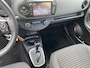 Toyota Yaris 1.5 Hybrid Active Automaat Nieuw geleverd 1e eigenaar, Achteruitrij camera, cruise control, centr. deurvergrendeling, NL-auto, boekjes compleet!