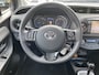 Toyota Yaris 1.5 Hybrid Active Automaat Nieuw geleverd 1e eigenaar, Achteruitrij camera, cruise control, centr. deurvergrendeling, NL-auto, boekjes compleet!