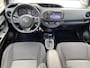 Toyota Yaris 1.5 Hybrid Active Automaat Nieuw geleverd 1e eigenaar, Achteruitrij camera, cruise control, centr. deurvergrendeling, NL-auto, boekjes compleet!