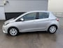 Toyota Yaris 1.5 Hybrid Active Automaat Nieuw geleverd 1e eigenaar, Achteruitrij camera, cruise control, centr. deurvergrendeling, NL-auto, boekjes compleet!