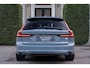 Volvo V90 2.0 T6 Plug-in hybrid AWD Ultra Dark TREKHAAK | PANO | 360 CAM | H&K | PILOT PACK | THUNDERGREY