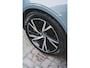 Volvo V90 2.0 T6 Plug-in hybrid AWD Ultra Dark TREKHAAK | PANO | 360 CAM | H&K | PILOT PACK | THUNDERGREY