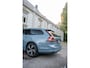 Volvo V90 2.0 T6 Plug-in hybrid AWD Ultra Dark TREKHAAK | PANO | 360 CAM | H&K | PILOT PACK | THUNDERGREY