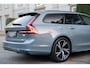 Volvo V90 2.0 T6 Plug-in hybrid AWD Ultra Dark TREKHAAK | PANO | 360 CAM | H&K | PILOT PACK | THUNDERGREY