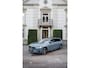 Volvo V90 2.0 T6 Plug-in hybrid AWD Ultra Dark TREKHAAK | PANO | 360 CAM | H&K | PILOT PACK | THUNDERGREY
