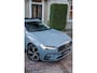 Volvo V90 2.0 T6 Plug-in hybrid AWD Ultra Dark TREKHAAK | PANO | 360 CAM | H&K | PILOT PACK | THUNDERGREY