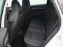 Skoda Karoq 1.5TSI/150PK ACT Sportline DSG · Navigatie · Trekhaak · Apple/Android Car Play · Camera · Garantie tot februari 2029 of 60000km.