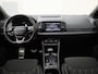 Skoda Karoq 1.5TSI/150PK ACT Sportline DSG · Navigatie · Trekhaak · Apple/Android Car Play · Camera · Garantie tot februari 2029 of 60000km.