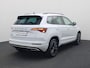 Skoda Karoq 1.5TSI/150PK ACT Sportline DSG · Navigatie · Trekhaak · Apple/Android Car Play · Camera · Garantie tot februari 2029 of 60000km.