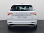Skoda Karoq 1.5TSI/150PK ACT Sportline DSG · Navigatie · Trekhaak · Apple/Android Car Play · Camera · Garantie tot februari 2029 of 60000km.