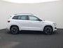 Skoda Karoq 1.5TSI/150PK ACT Sportline DSG · Navigatie · Trekhaak · Apple/Android Car Play · Camera · Garantie tot februari 2029 of 60000km.