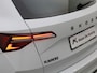 Skoda Karoq 1.5TSI/150PK ACT Sportline DSG · Navigatie · Trekhaak · Apple/Android Car Play · Camera · Garantie tot februari 2029 of 60000km.