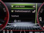 Skoda Karoq 1.5TSI/150PK ACT Sportline DSG · Navigatie · Trekhaak · Apple/Android Car Play · Camera · Garantie tot februari 2029 of 60000km.