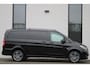 Mercedes-Benz Vito 116 CDI Aut / Lang / Leer / 2x Schuifdeur / Achterdeuren.