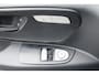 Mercedes-Benz Vito 116 CDI Aut / Lang / Leer / 2x Schuifdeur / Achterdeuren.