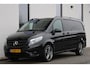 Mercedes-Benz Vito 116 CDI Aut / Lang / Leer / 2x Schuifdeur / Achterdeuren.