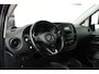 Mercedes-Benz Vito 116 CDI Aut / Lang / Leer / 2x Schuifdeur / Achterdeuren.