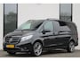 Mercedes-Benz Vito 116 CDI Aut / Lang / Leer / 2x Schuifdeur / Achterdeuren.