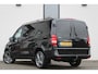 Mercedes-Benz Vito 116 CDI Aut / Lang / Leer / 2x Schuifdeur / Achterdeuren.