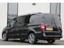 Mercedes-Benz Vito 116 CDI Aut / Lang / Leer / 2x Schuifdeur / Achterdeuren.