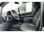 Mercedes-Benz Vito 116 CDI Aut / Lang / Leer / 2x Schuifdeur / Achterdeuren.