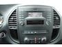 Mercedes-Benz Vito 116 CDI Aut / Lang / Leer / 2x Schuifdeur / Achterdeuren.