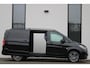 Mercedes-Benz Vito 116 CDI Aut / Lang / Leer / 2x Schuifdeur / Achterdeuren.