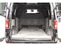 Mercedes-Benz Vito 116 CDI Aut / Lang / Leer / 2x Schuifdeur / Achterdeuren.