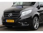 Mercedes-Benz Vito 116 CDI Aut / Lang / Leer / 2x Schuifdeur / Achterdeuren.
