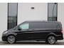 Mercedes-Benz Vito 116 CDI Aut / Lang / Leer / 2x Schuifdeur / Achterdeuren.