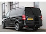 Mercedes-Benz Vito 116 CDI Aut / Lang / Leer / 2x Schuifdeur / Achterdeuren.