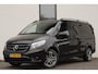 Mercedes-Benz Vito 116 CDI Aut / Lang / Leer / 2x Schuifdeur / Achterdeuren.