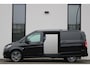 Mercedes-Benz Vito 116 CDI Aut / Lang / Leer / 2x Schuifdeur / Achterdeuren.