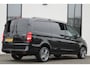 Mercedes-Benz Vito 116 CDI Aut / Lang / Leer / 2x Schuifdeur / Achterdeuren.