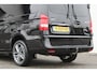 Mercedes-Benz Vito 116 CDI Aut / Lang / Leer / 2x Schuifdeur / Achterdeuren.