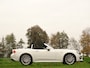 Fiat 124 Spider 1.4 MultiAir Turbo Lusso | !Parelmoer-Lak! | 2e Eig. | Bose | Nieuwstaat!