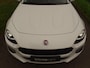 Fiat 124 Spider 1.4 MultiAir Turbo Lusso | !Parelmoer-Lak! | 2e Eig. | Bose | Nieuwstaat!