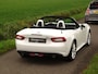 Fiat 124 Spider 1.4 MultiAir Turbo Lusso | !Parelmoer-Lak! | 2e Eig. | Bose | Nieuwstaat!