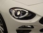 Fiat 124 Spider 1.4 MultiAir Turbo Lusso | !Parelmoer-Lak! | 2e Eig. | Bose | Nieuwstaat!