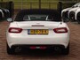 Fiat 124 Spider 1.4 MultiAir Turbo Lusso | !Parelmoer-Lak! | 2e Eig. | Bose | Nieuwstaat!