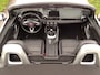 Fiat 124 Spider 1.4 MultiAir Turbo Lusso | !Parelmoer-Lak! | 2e Eig. | Bose | Nieuwstaat!