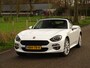Fiat 124 Spider 1.4 MultiAir Turbo Lusso | !Parelmoer-Lak! | 2e Eig. | Bose | Nieuwstaat!