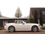 Fiat 124 Spider 1.4 MultiAir Turbo Lusso | !Parelmoer-Lak! | 2e Eig. | Bose | Nieuwstaat!