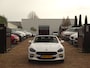Fiat 124 Spider 1.4 MultiAir Turbo Lusso | !Parelmoer-Lak! | 2e Eig. | Bose | Nieuwstaat!