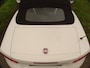 Fiat 124 Spider 1.4 MultiAir Turbo Lusso | !Parelmoer-Lak! | 2e Eig. | Bose | Nieuwstaat!