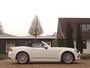 Fiat 124 Spider 1.4 MultiAir Turbo Lusso | !Parelmoer-Lak! | 2e Eig. | Bose | Nieuwstaat!