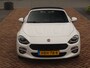Fiat 124 Spider 1.4 MultiAir Turbo Lusso | !Parelmoer-Lak! | 2e Eig. | Bose | Nieuwstaat!