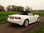 Fiat 124 Spider 1.4 MultiAir Turbo Lusso | !Parelmoer-Lak! | 2e Eig. | Bose | Nieuwstaat!