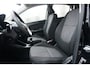Kia Picanto 1.0 CVVT EconomyLine | 51.465 KM N.A.P. | 5 DEURS |